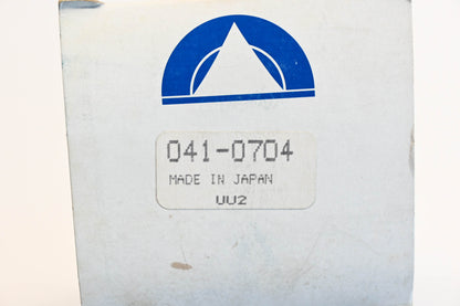 Beck/Arnley 041-0704 Oil Filter NOS