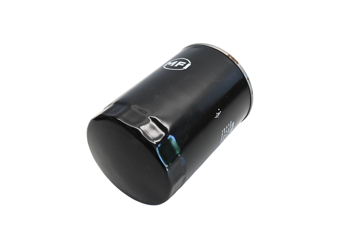 Beck/Arnley 041-0332, WA940 MFI Oil Filter NOS