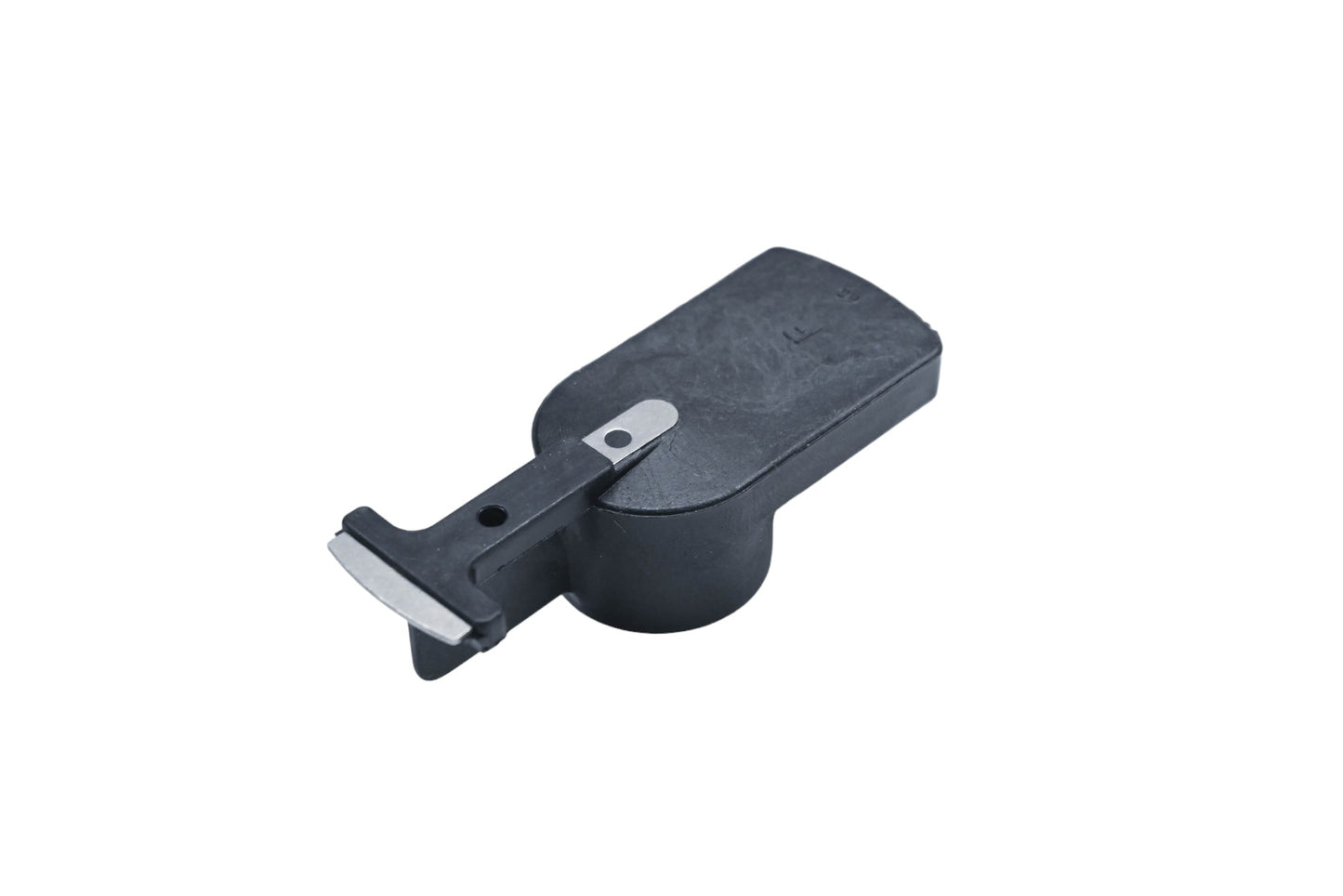 Beck Arnley 173-7959 Distributor Rotor NOS