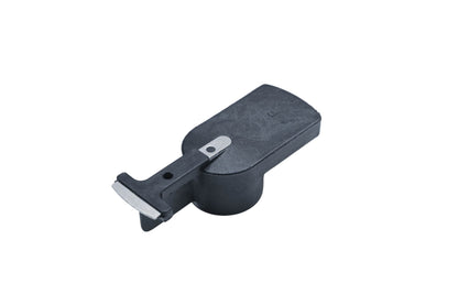 Beck Arnley 173-7959 Distributor Rotor NOS