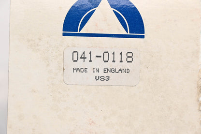 Beck/Arnley 041-0118, 695 Crosland Oil Filter Kit NOS