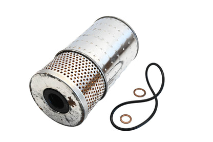 Beck/Arnley 041-8085, 0 157 Tecnocar Oil Filter Kit NOS