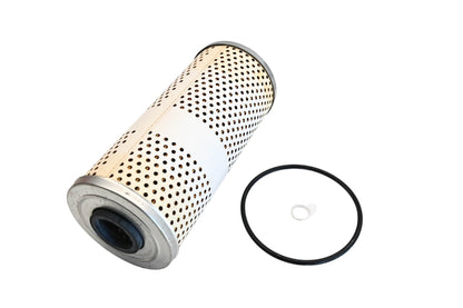 Beck/Arnley 041-8087, P906 Oil Filter Kit NOS