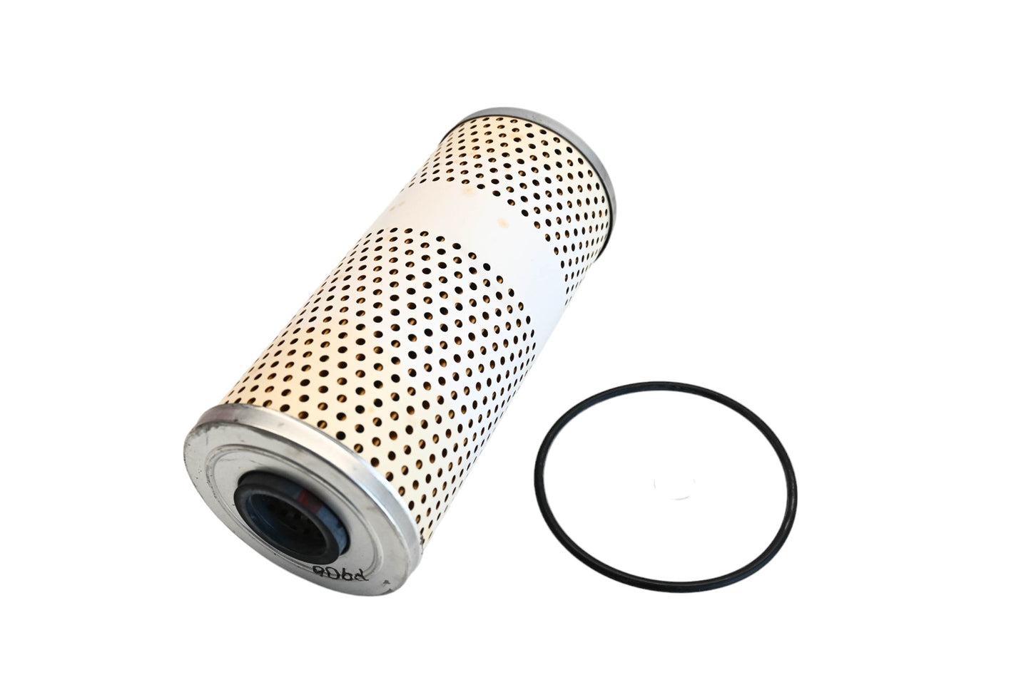 Beck/Arnley 041-8087, P906 Oil Filter Kit NOS