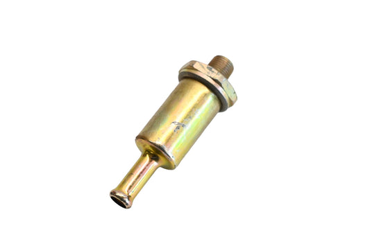 Beck/Arnley 043-8010 Fuel Filter NOS