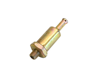 Beck/Arnley 043-8010 Fuel Filter NOS