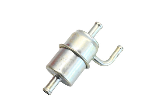 Beck/Arnley 043-8010 Fuel Filter NOS