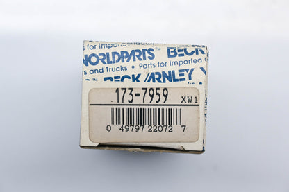 Beck Arnley 173-7959 Distributor Rotor NOS