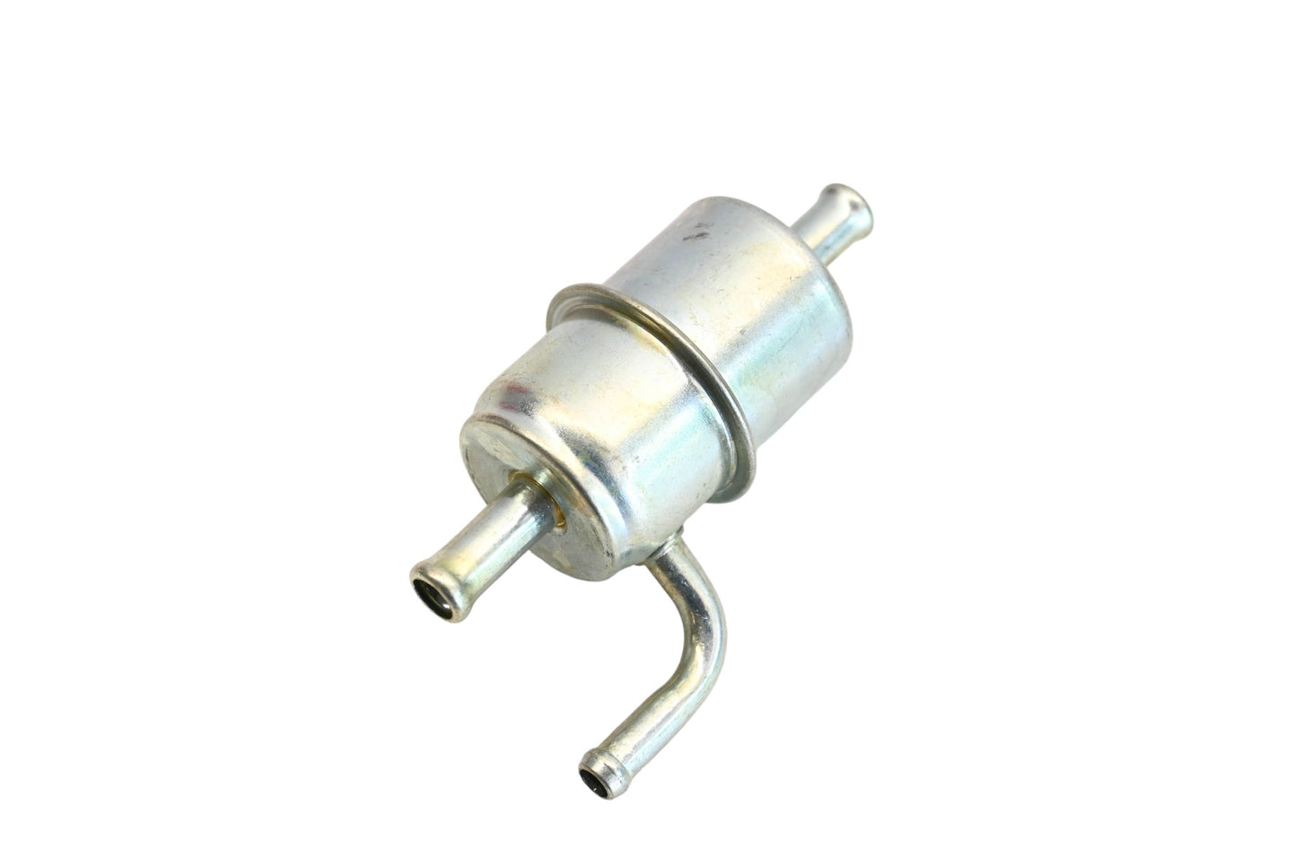 Beck/Arnley 043-8010 Fuel Filter NOS