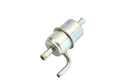 Beck/Arnley 043-8010 Fuel Filter NOS