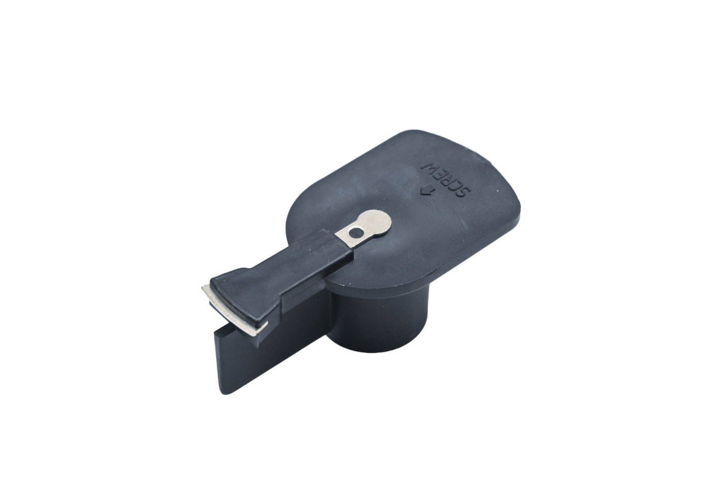 Beck Arnley 173-7956 Distributor Rotor NOS