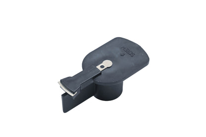 Beck Arnley 173-7956 Distributor Rotor NOS