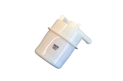 Beck/Arnley 043-0860, 9629 Fuel Filter NOS