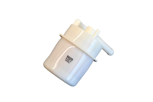 Beck/Arnley 043-0860, 9629 Fuel Filter NOS
