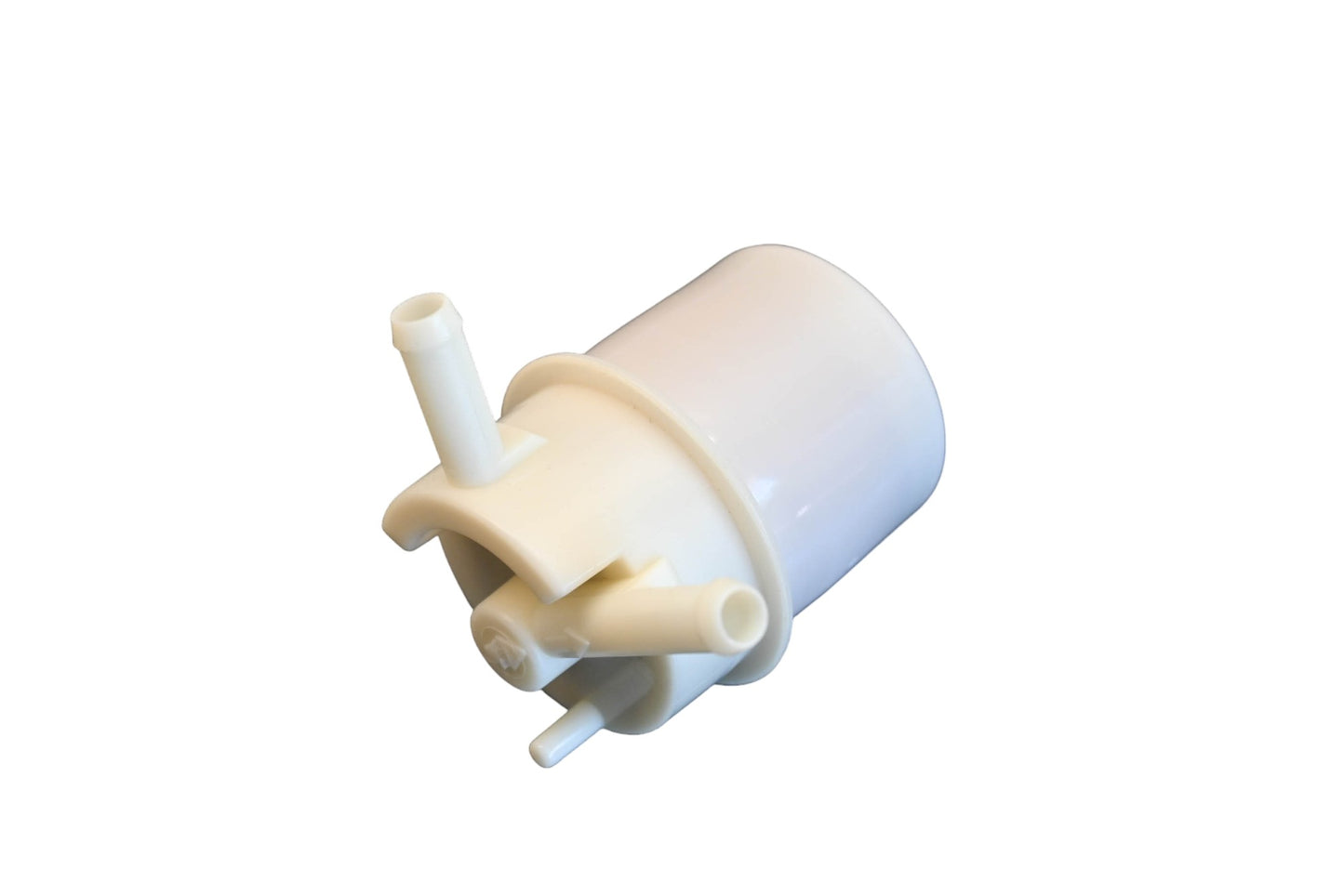 Beck/Arnley 043-0860, 9629 Fuel Filter NOS