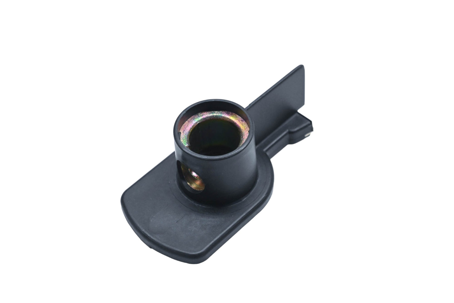 Beck Arnley 173-7956 Distributor Rotor NOS