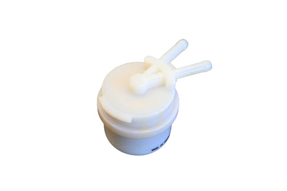 Beck/Arnley 043-0520 Fuel Filter NOS
