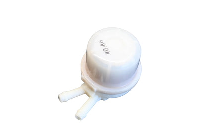 Beck/Arnley 043-0786 Fuel Filter NOS