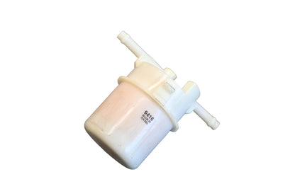 Beck/Arnley 043-0823, 9416 Fuel Filter NOS