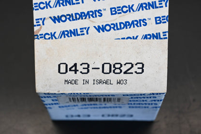 Beck/Arnley 043-0823, 9416 Fuel Filter NOS