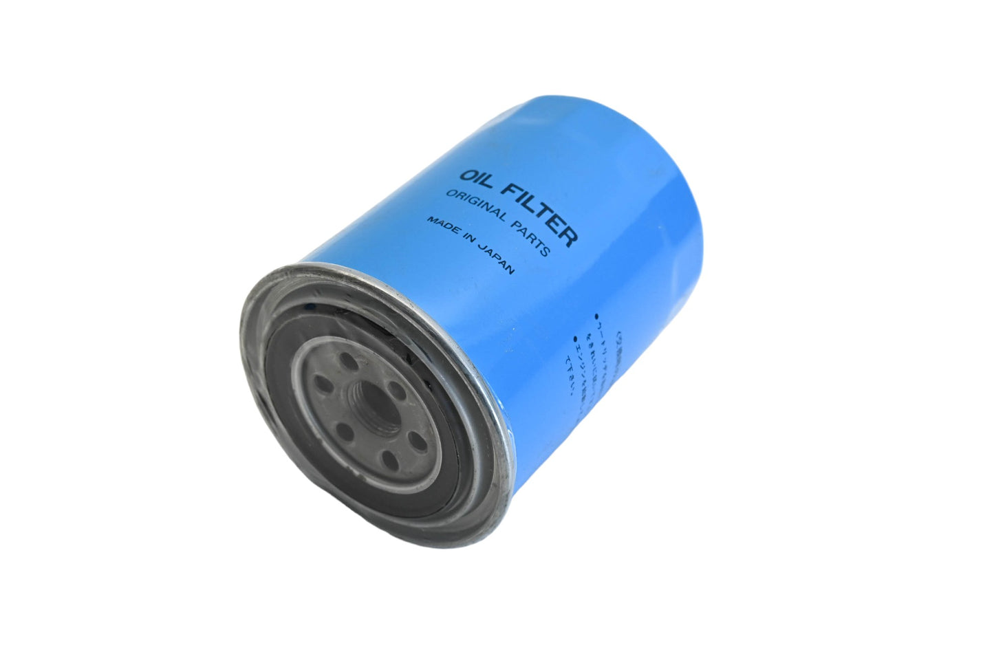 Beck/Arnley 041-0613 Oil Filter NOS