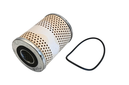 Beck/Arnley 041-8043, 8043 Oil Filter Kit NOS