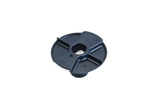 Beck Arnley 173-7990 Distributor Rotor NOS