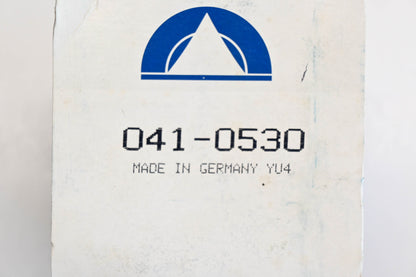 Beck/Arnley 041-0530, H 930/3 Mann Oil Filter Kit NOS