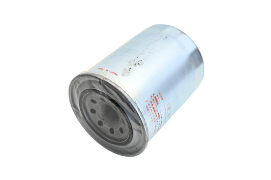 Beck/Arnley 041-8061 Oil Filter NOS