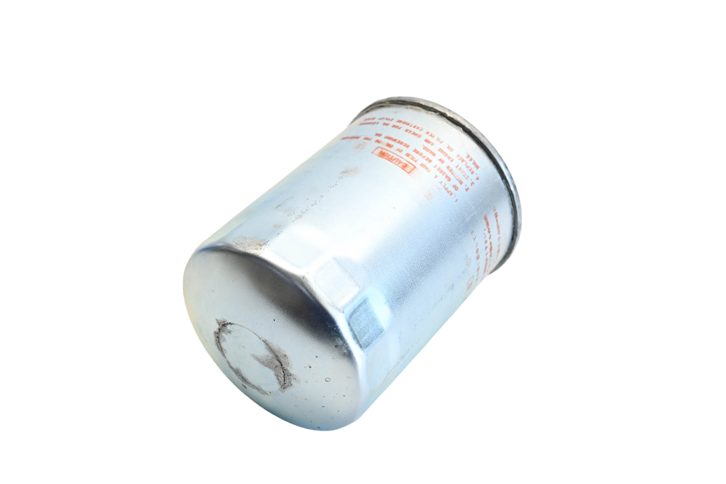 Beck/Arnley 041-8061 Oil Filter NOS