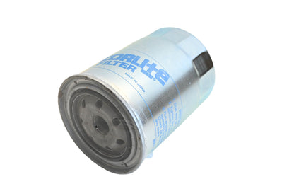 Beck/Arnley 041-8038 LazorLite Oil Filter NOS