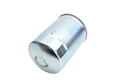 Beck/Arnley 041-8038 LazorLite Oil Filter NOS