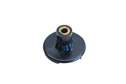 Beck Arnley 173-7990 Distributor Rotor NOS