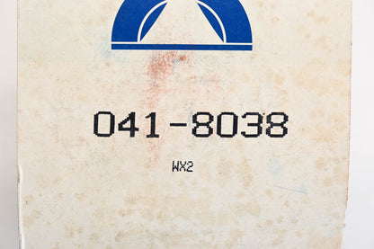 Beck/Arnley 041-8038 LazorLite Oil Filter NOS