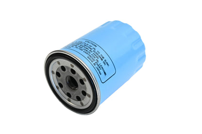 Beck/Arnley 041-0707 Oil Filter NOS