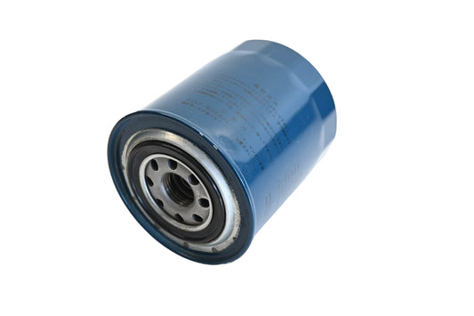 Beck/Arnley 041-0728 Oil Filter NOS