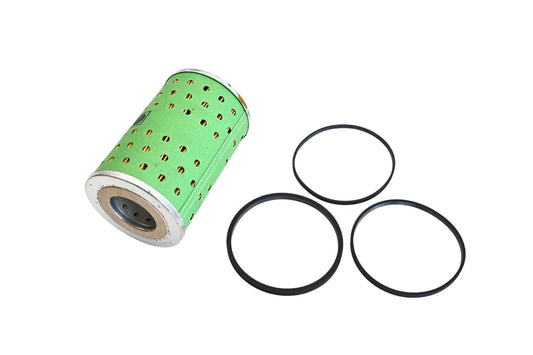 Beck/Arnley 041-8069, 405 Crosland Oil Filter Kit NOS