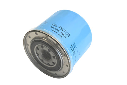 Beck/Arnley 041-0721 Oil Filter NOS