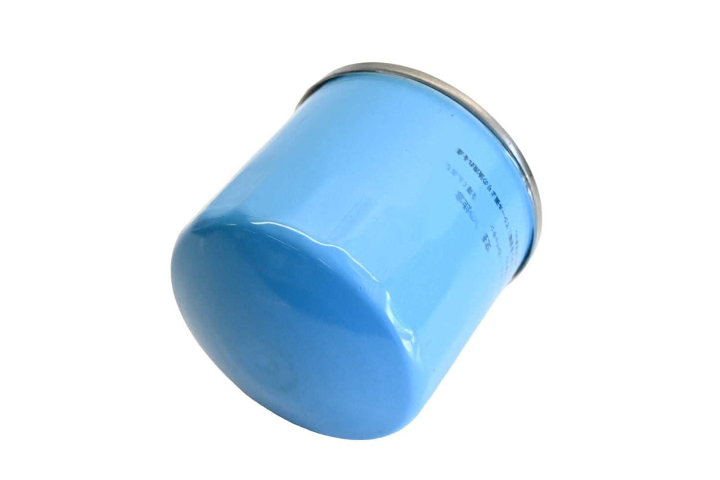 Beck/Arnley 041-0721 Oil Filter NOS