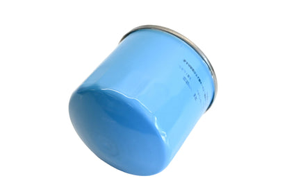 Beck/Arnley 041-0721 Oil Filter NOS