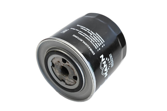 Beck/Arnley 041-0718, W 1130/1 Mann Oil Filter NOS