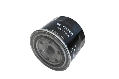 Beck/Arnley 041-0742 Oil Filter NOS