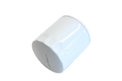 Beck/Arnley 041-8988, A102693, SD-3 Oil Filter NOS