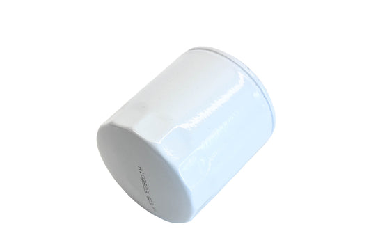 Beck/Arnley 041-8988, A102693, SD-3 Oil Filter NOS