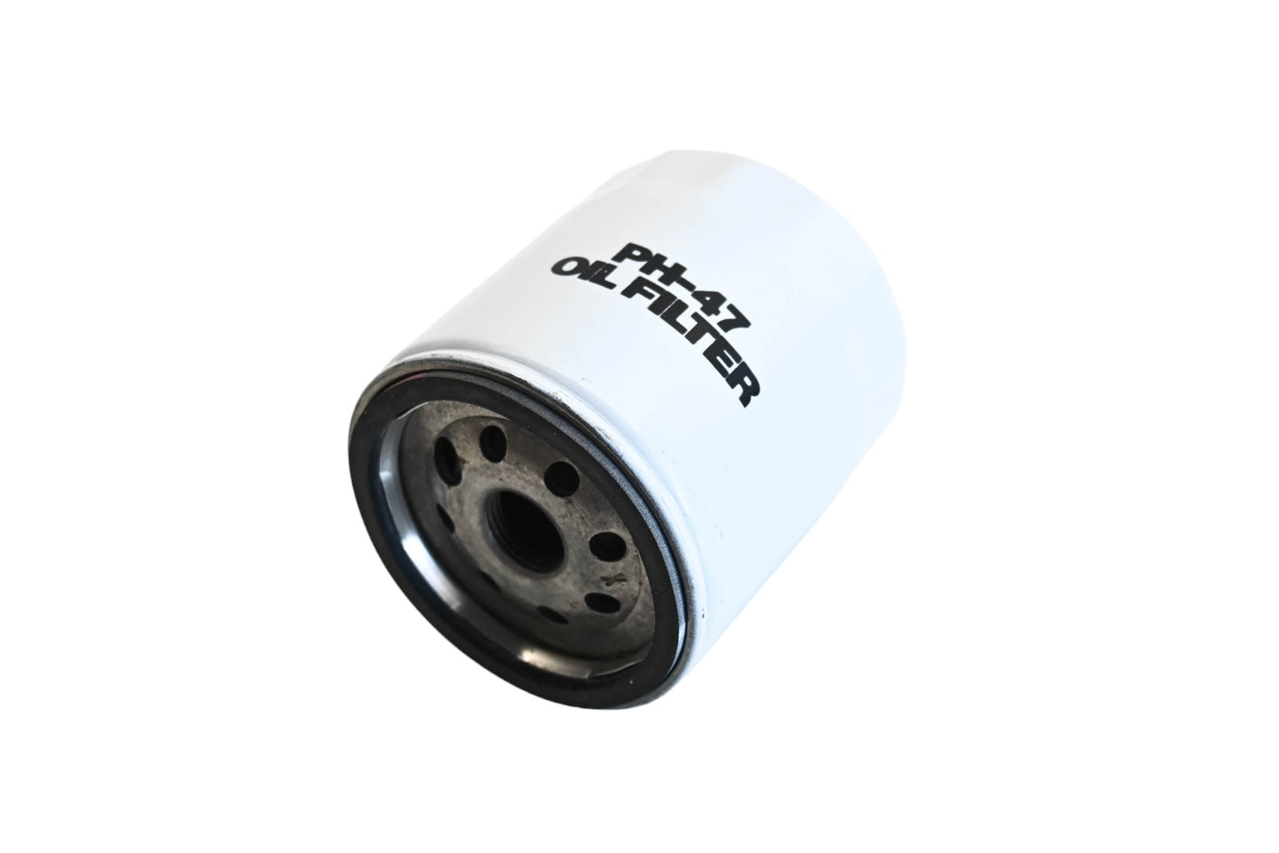 Beck/Arnley 041-8063, PH-47, W022295A3 Oil Filter NOS