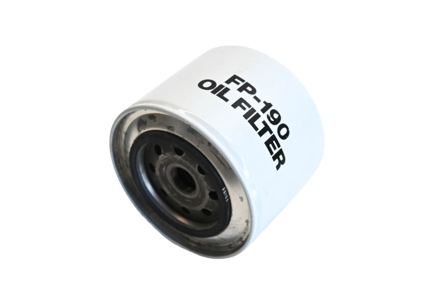 Beck/Arnley 041-8889, FP-190 Oil Filter NOS