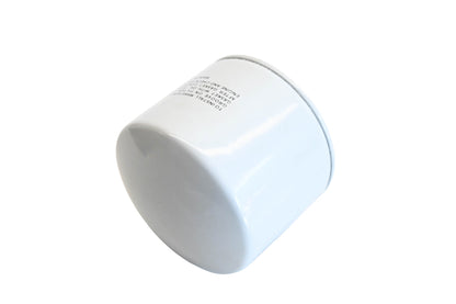 Beck/Arnley 041-8889, FP-190 Oil Filter NOS