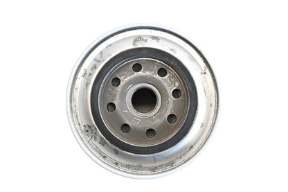 Beck/Arnley 041-8889, FP-190 Oil Filter NOS