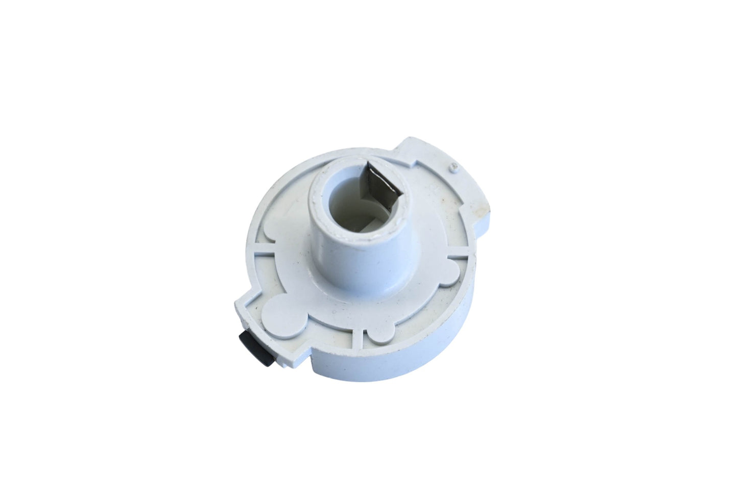 Beck Arnley 173-7939 Distributor Rotor NOS