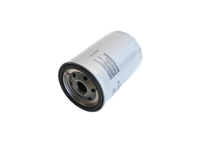 Beck/Arnley 041-8089, R-128 Tecnocar Oil Filter NOS